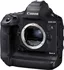 Digitální zrcadlovka Canon EOS 1D X Mark III tělo