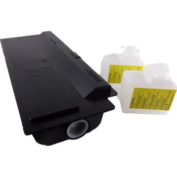 VybavKancl Kyocera Mita TK-475 - kompatibilní černá tisková kazeta na 15.000kopií