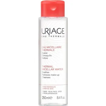 Uriage Eau Thermale micelární voda pro…