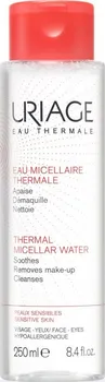 Micelární voda Uriage Eau Thermale micelární voda pro citlivou pleť 250 ml