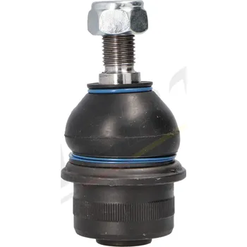 Čep nápravy Podpora/kloub Mertz M-S0041