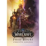World of Warcraft - Před bouří - Golden Christie