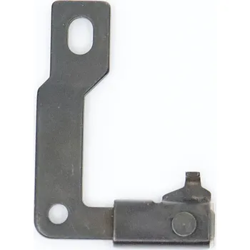 Příslušenství k šicímu stroji Držák středu chapače - nekopletní