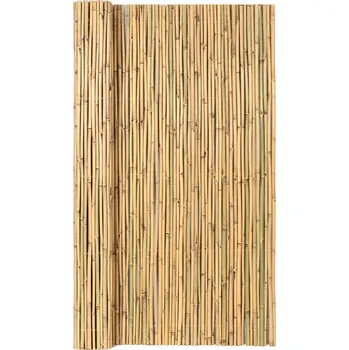 Příslušenství pro plot LEVIOR Palice 1250g