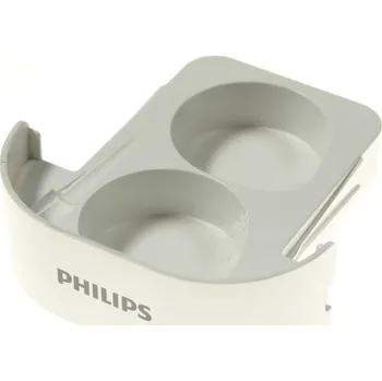 Úložný box CP0929/01 pro těstovinový mixér Philips