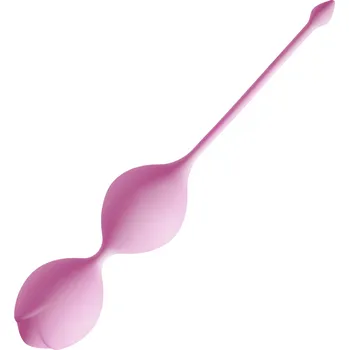 Lola games-Venušiny kuličky Scarlet