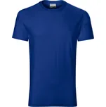 Rimeck Resist heavy Pánské triko R03 královská modrá XXXXL