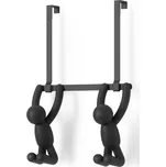 Umbra Buddy 22 cm černý černá