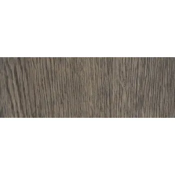 Tapeta PATIFIX | Samolepicí fólie 92-3545 | šíře 90 cm | TŘEŠEŇ + Samolepicí tapeta v imitaci dřeva (metráž) PATIFIX 92-3545