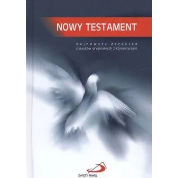 Gramy w kilogramy TREFL - opracowanie zbiorowe