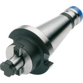 Držák SK40 čelních fréz pr.16 mm - DIN 2080, délka 30 mm