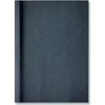 Vazač Tepelné desky, 01,5 mm, černé