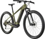 Cannondale Trail Neo 2 625 Wh 29"…