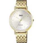Dámské hodinky Q&Q QA20J011Y