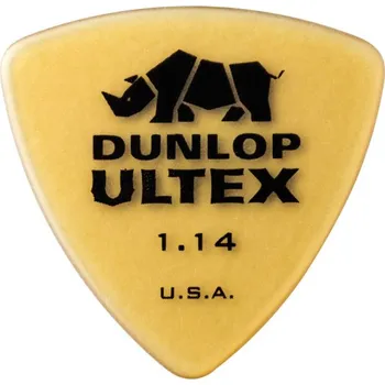 Trsátko DUNLOP ULTEX TRIANGLE 1.14