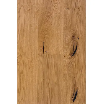 dřevěná podlaha Dřevěná podlaha třívrstvá BEFAG Dub vilnius vintage B 632 - 1534