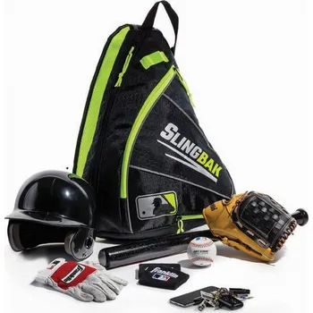 Baseballový batoh Franklin Slingbak