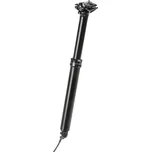 M Wave Levitate In 125 mm teleskopická…