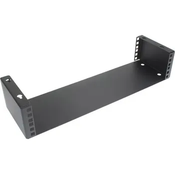 Racková skříň Penn Elcom R2510/2U - rackový adaptér pro montáž pod stůl 2U