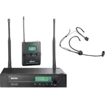 Mipro ACT-3 Head Set