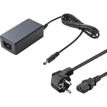 spínaný zdroj Napájecí zdroj SUNNY SYS1544-2412-T3 - 12V 2A