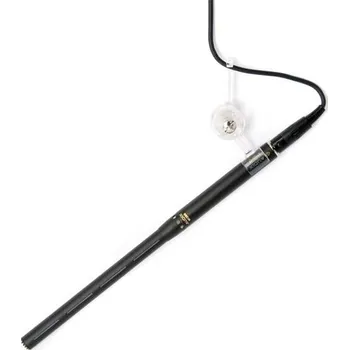 Mikrofon Audix M1280B-S kondenzátorový mikrofon + Prodloužená záruka 3 roky zdarma