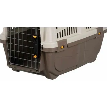 přepravka pro zvíře Dno k přepravce SKUDO 4 # 39742