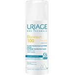 Uriage Bariésun 100 Extreme Protective…