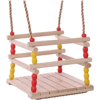 2Kids Toys 2D11941 přírodní