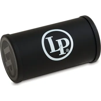 Latin Percussion Shaker Session5", malé provedení LP446-S 17908