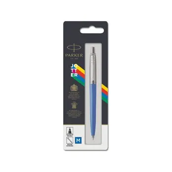 Kuličkové pero Parker Jotter Originals - modrá