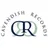 Cavendish Records