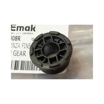 Motorová pila Oleo-Mac Šnekové kolo OleoMac 940C, 941CX, GS410CX - Efco 140C (originál 50060008)