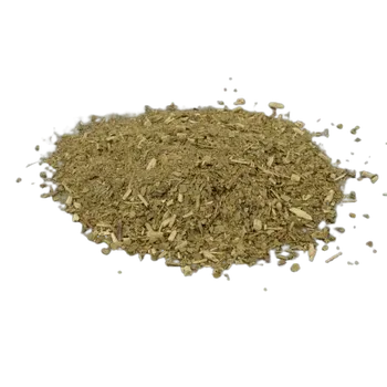 Čaj Yerba Maté Argentina Fair Trade BIO, balení 250 g