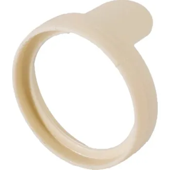 NEUTRIK PXR-9 - bílý