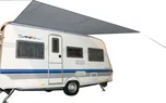 Bo-Camp Caravan Awning Travel Plus…