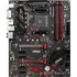 Základní deska MSI B450 Gaming Plus Max (MSI B450 GAMING PLUS MAX)