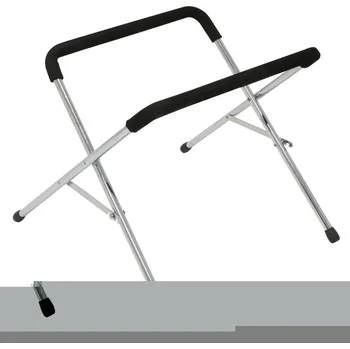 GEWA Příslušenství pro pochodový buben Stojánek - bubínek 14093