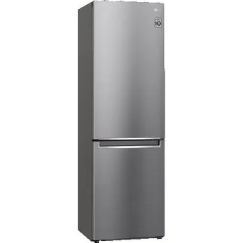 Lednice LG GBB71PZVCN1