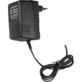 Příslušenství pro výčepní zařízení Celli Napájecí zdroj CA 220-24 V 10VA