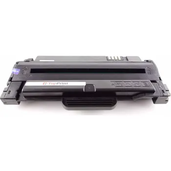 Topprint Samsung MLT-D1052L - kompatibilní tisková kazeta 1052L,