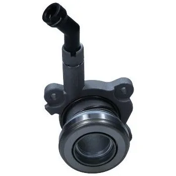 Spojka Centrální vysouvač, spojka MAXGEAR 61-5596