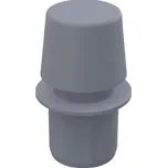 Přivětrávací hlavice 32 mm