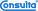Consulta