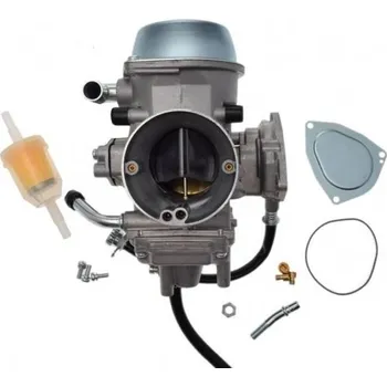 Karburátor Karburátor Yamaha Grizzly 660