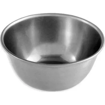 Piercing Chirurgická miska Piranha