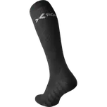 Royal Bay Relax kompresní podkolenky černé