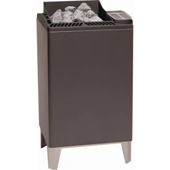 Saunové topidlo EOS Euromax 12kw