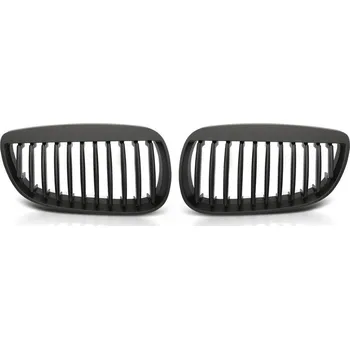 Tuning TUNING-TEC Přední maska BMW E92 07-10 černá