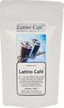 Latino Café Ledová káva instantní 100 g
